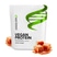 Body Science Vegan Protein i smaken Salted Caramel