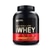Optimum Nutrition Gold Standard 100% Whey 2,3 kg Chocolate Peanutbutter proteinpulver