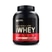 Optimum Nutrition Gold Standard 100% Whey 2,3 kg Cookies and Cream proteinpulver